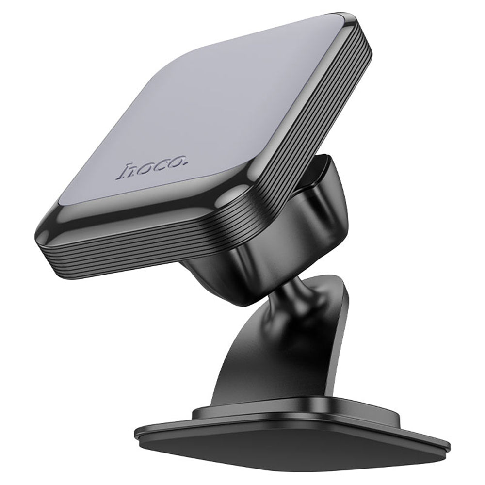 Magnetic Dashboard Sticky Mount Car Cell Phone Holder