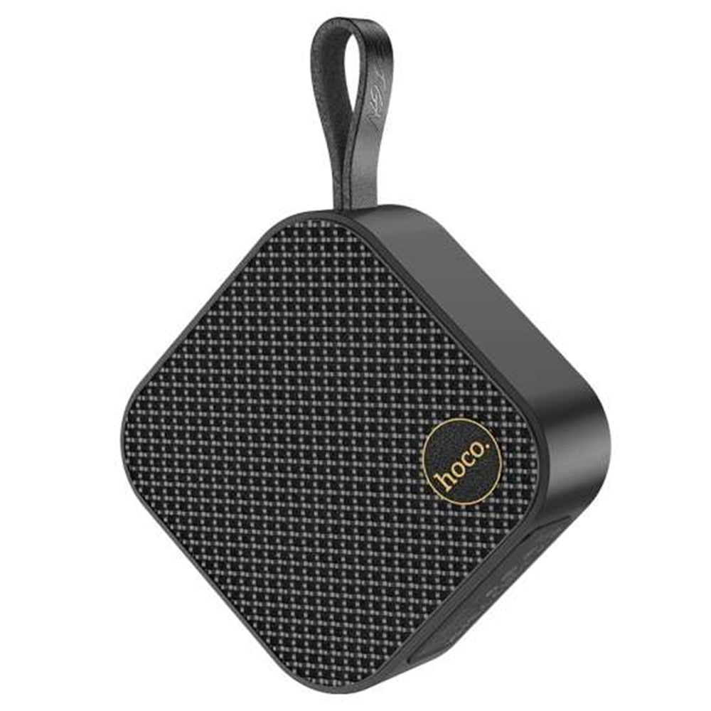 Mini Portable Wireless Bluetooth Stereo Speaker