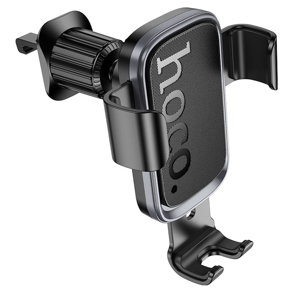 Magnetic Air Vent Outlet Mount Clip Car Cell Phone Holder