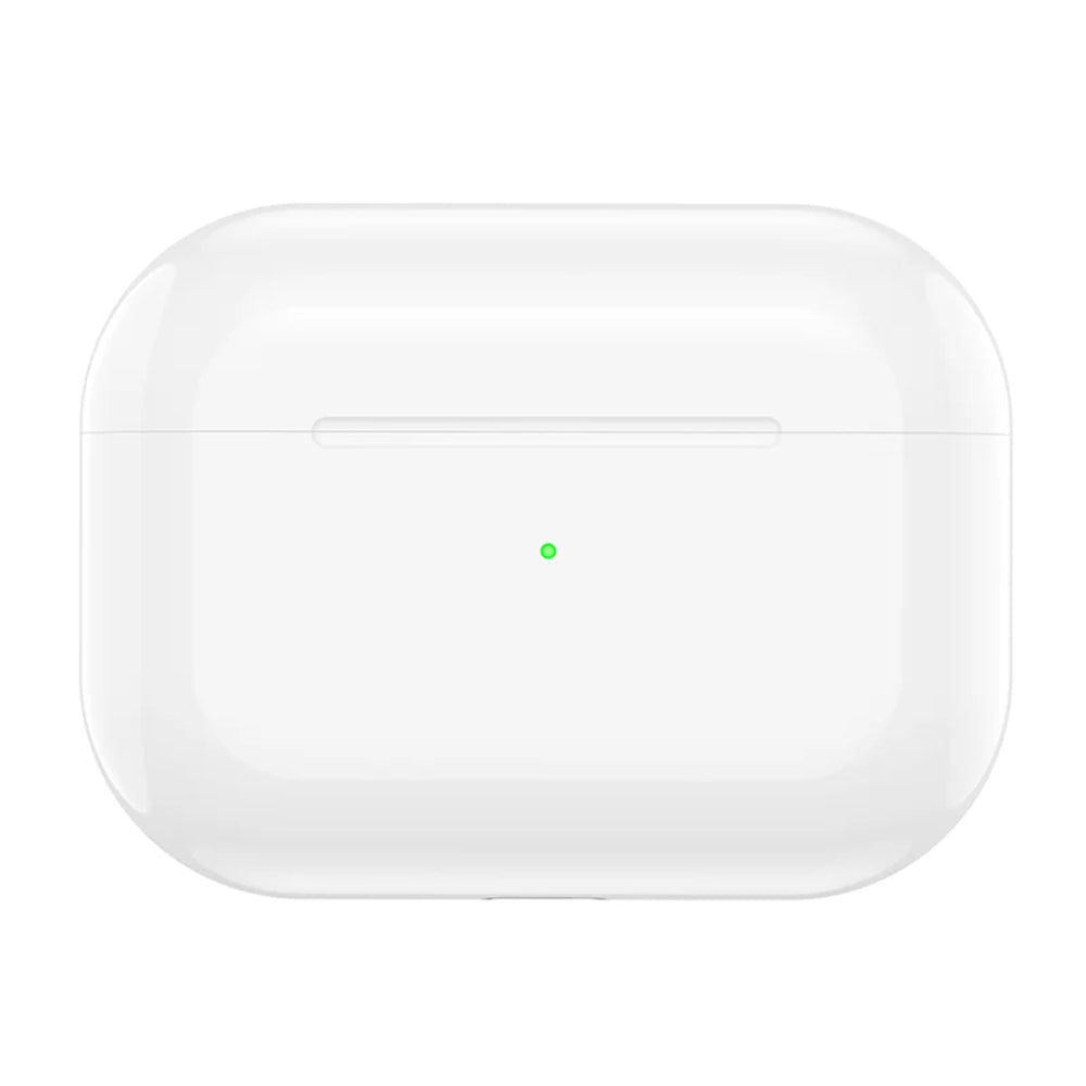 TWS True Wireless Stereo Bluetooth Earphones In-Ear Earbuds Headphones