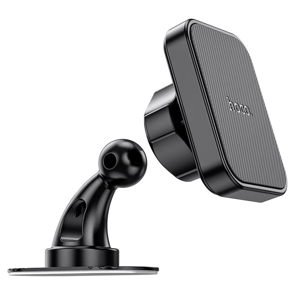 Magnetic Dashboard Sticky Mount Car Cell Phone Holder