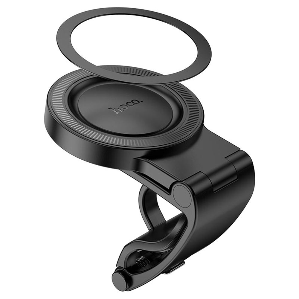 Magnetic Dashboard Mount Clip Mount Car Cell Phone Holder