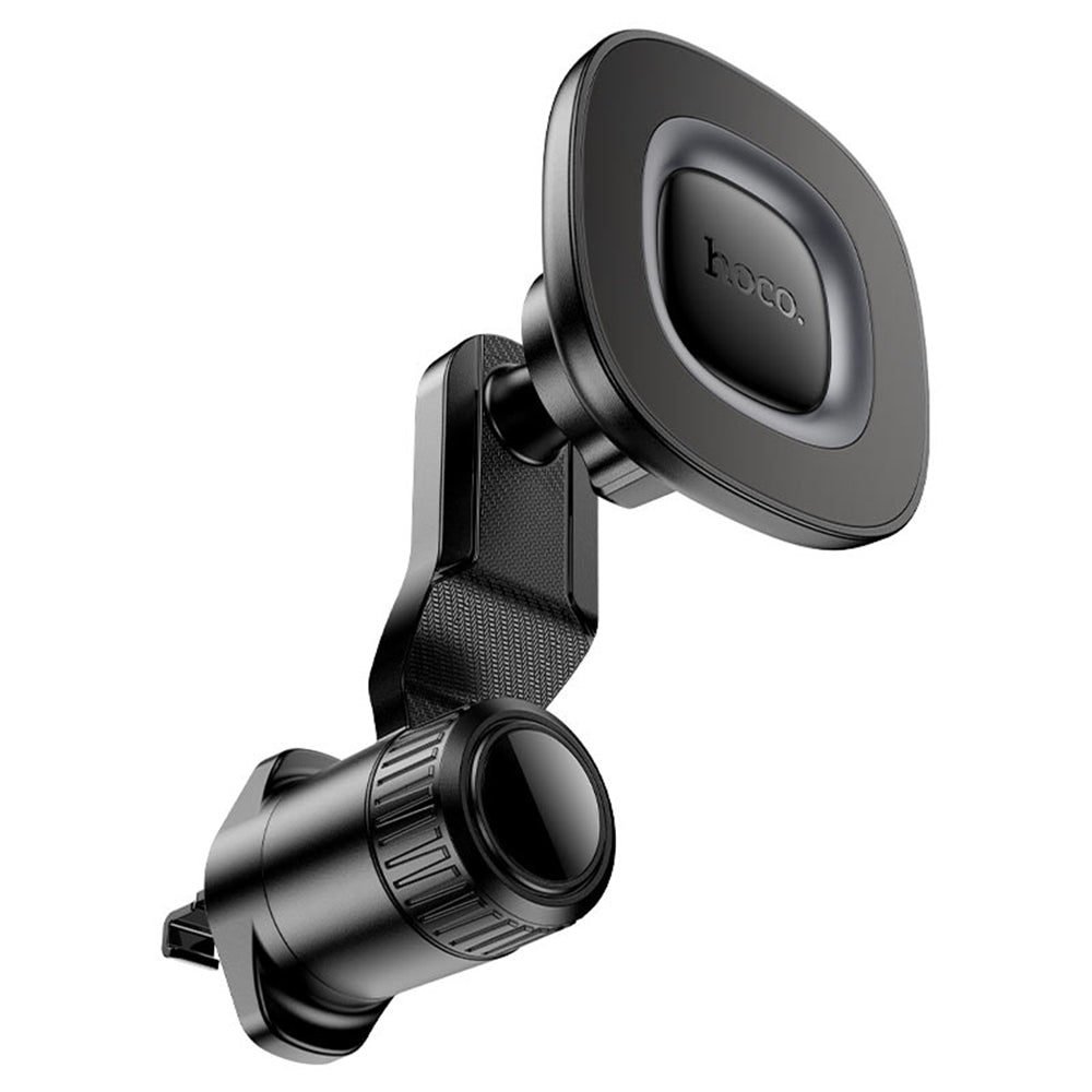 Magnetic Air Vent Outlet Mount Clip Car Cell Phone Holder