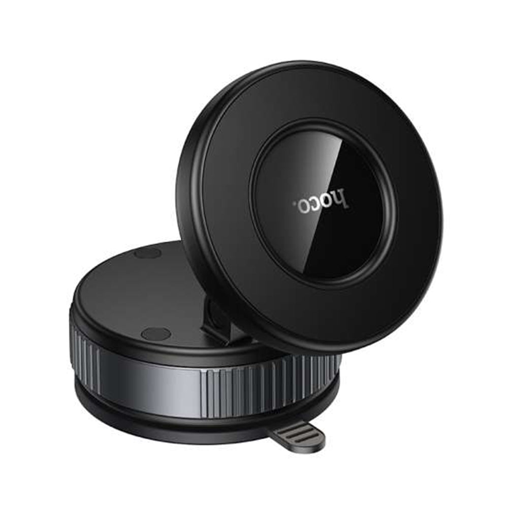 Dashboard Windshield Mount Sticky Suction Cup Car Cell Phone Holder