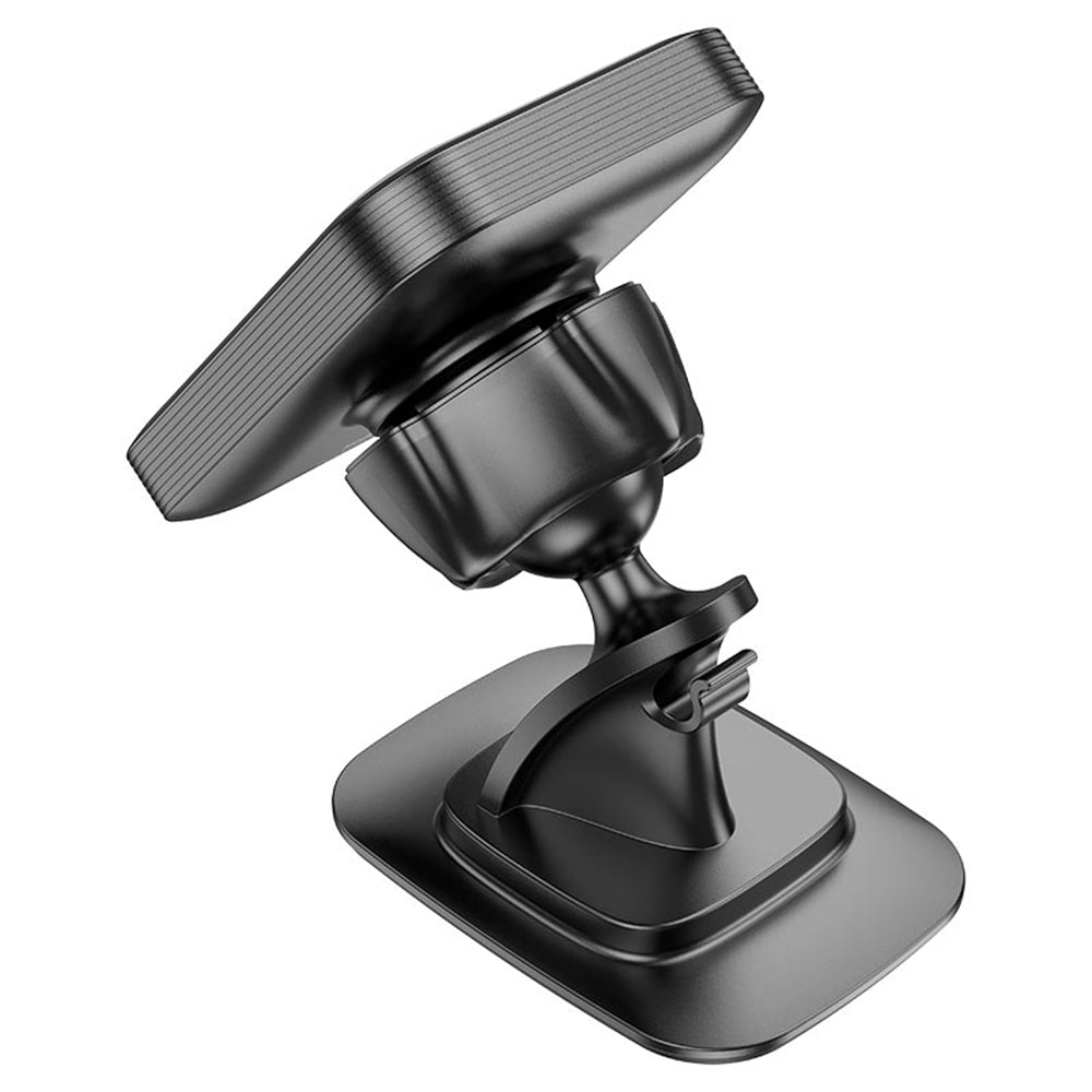 Magnetic Dashboard Sticky Mount Car Cell Phone Holder