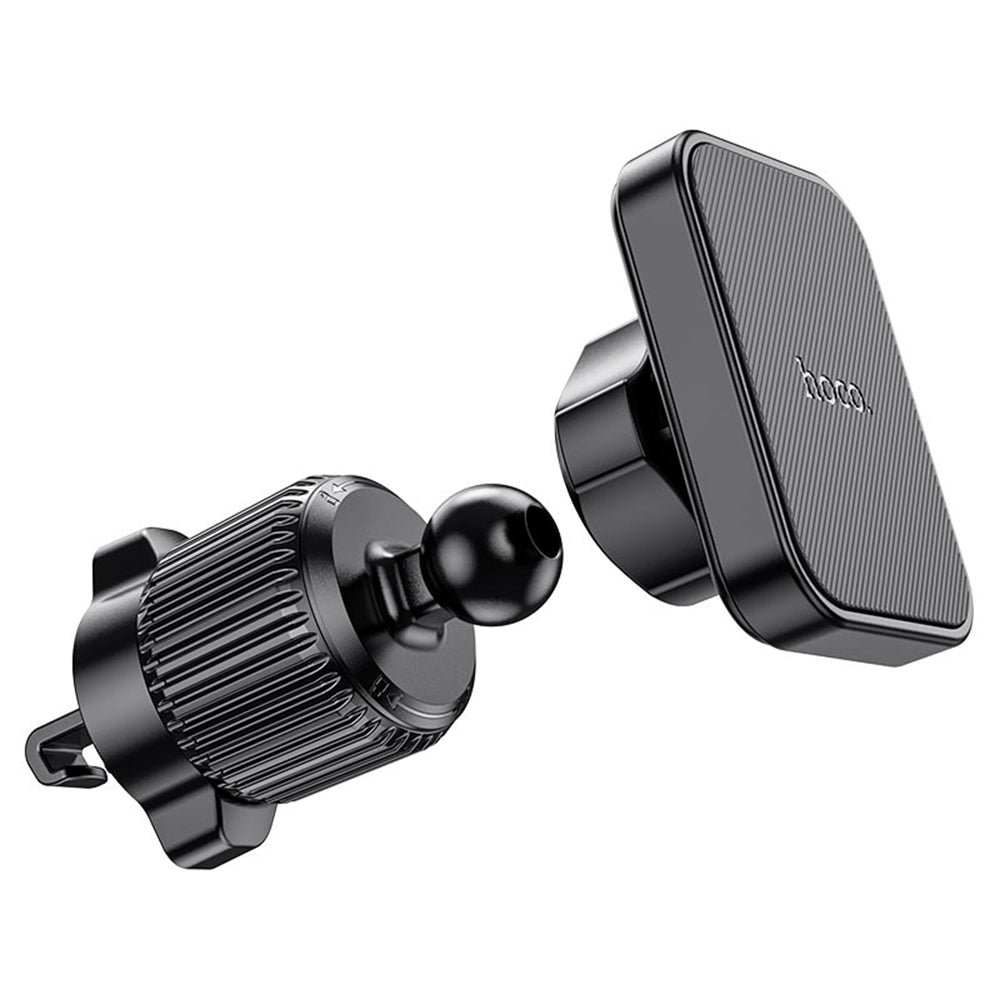 Magnetic Air Vent Outlet Mount Clip Car Cell Phone Holder