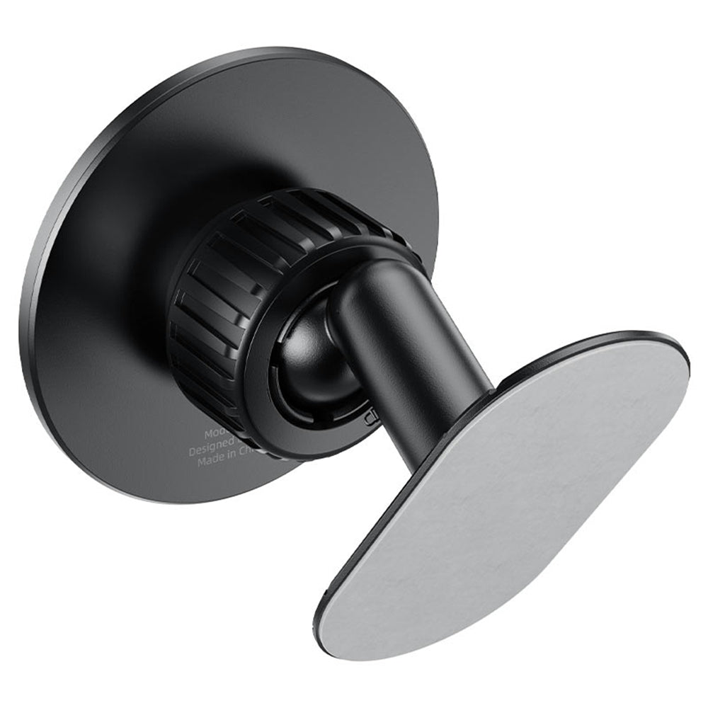 Magnetic Dashboard Sticky Mount Car Cell Phone Holder