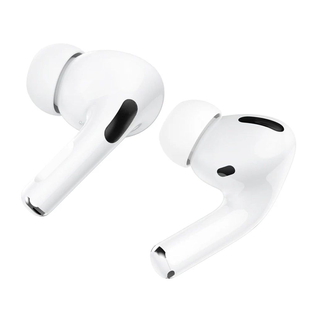 TWS True Wireless Stereo Bluetooth Earphones In-Ear Earbuds