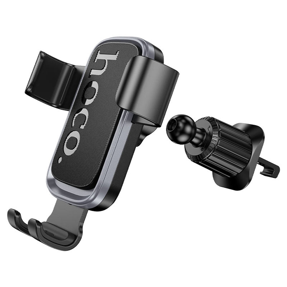 Magnetic Air Vent Outlet Mount Clip Car Cell Phone Holder