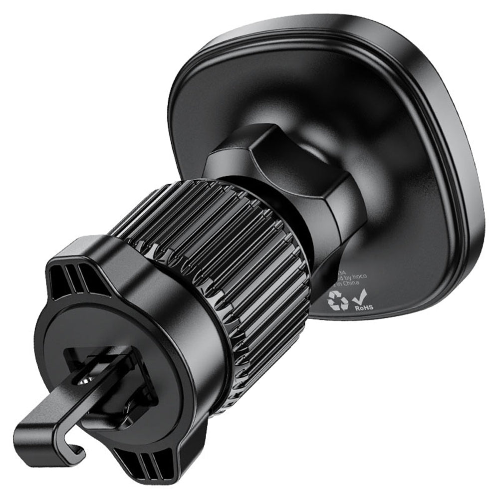 Magnetic Air Vent Outlet Mount Clip Car Cell Phone Holder