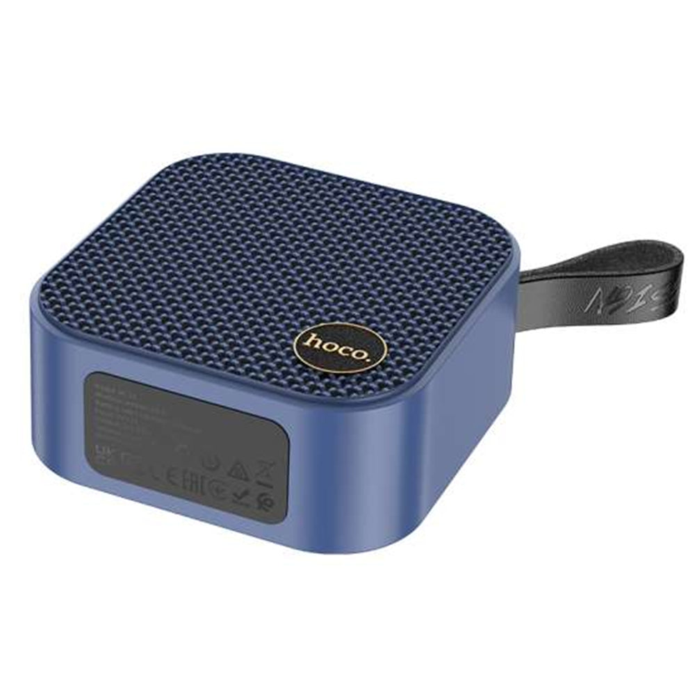 Mini Portable Wireless Bluetooth Stereo Speaker