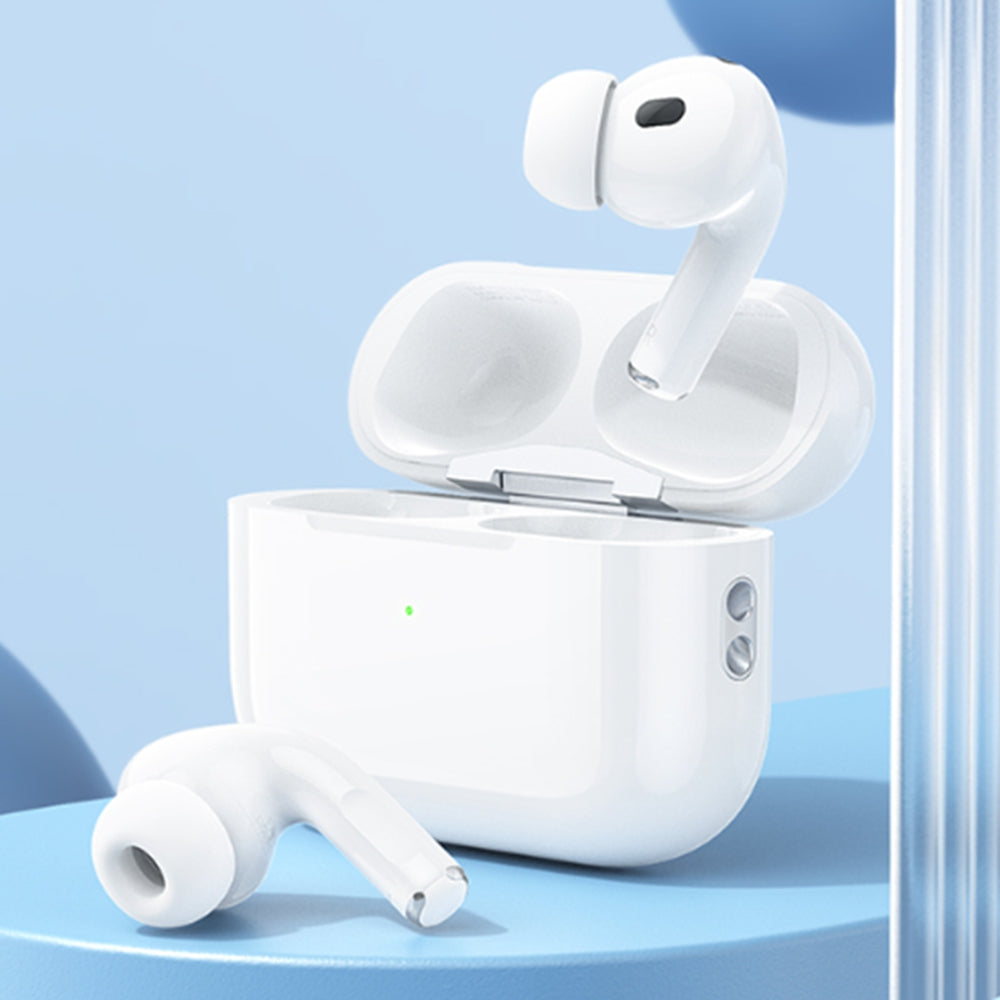 TWS True Wireless Stereo Bluetooth Earphones In-Ear Earbuds