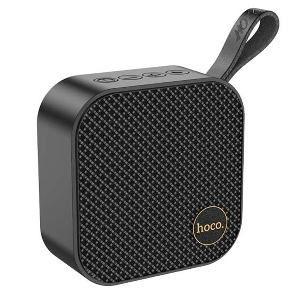 Mini Portable Wireless Bluetooth Stereo Speaker