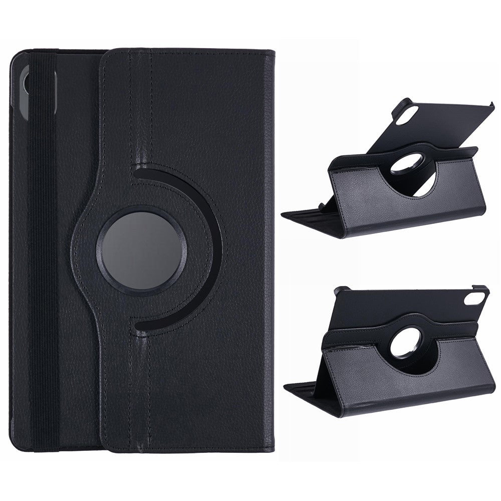 Rotating Folio Case for Samsung Tablet Tab S11 11