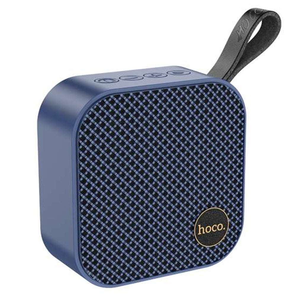 Mini Portable Wireless Bluetooth Stereo Speaker