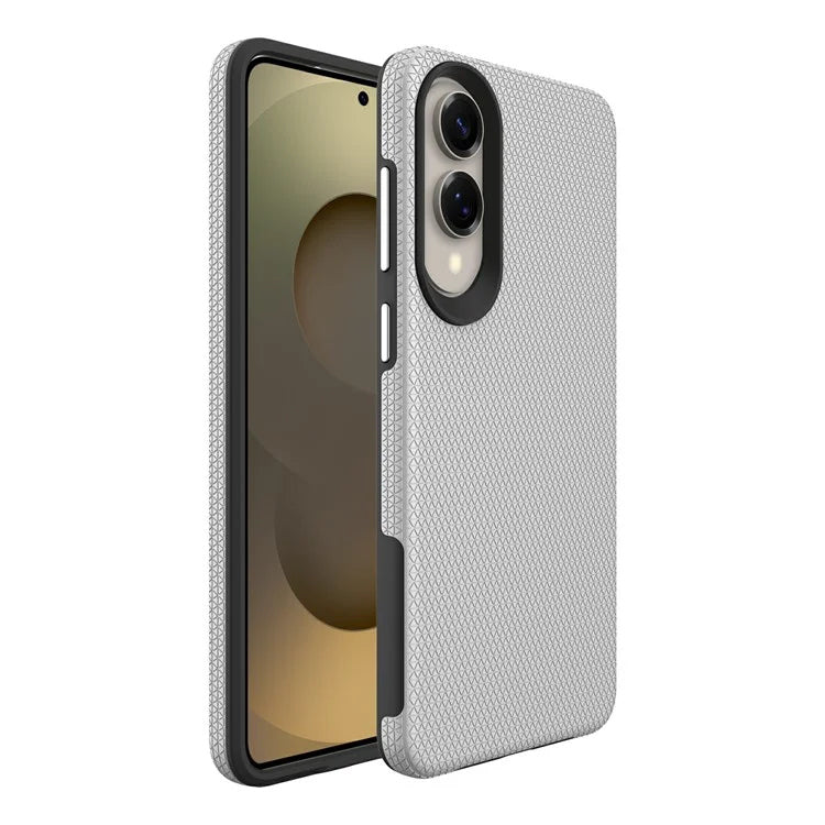 Coque rigide pour Samsung Galaxy S25 Edge