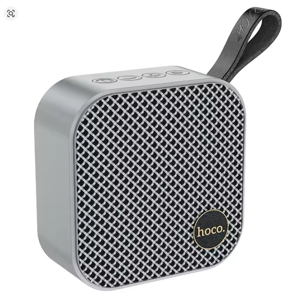 Mini Portable Wireless Bluetooth Stereo Speaker