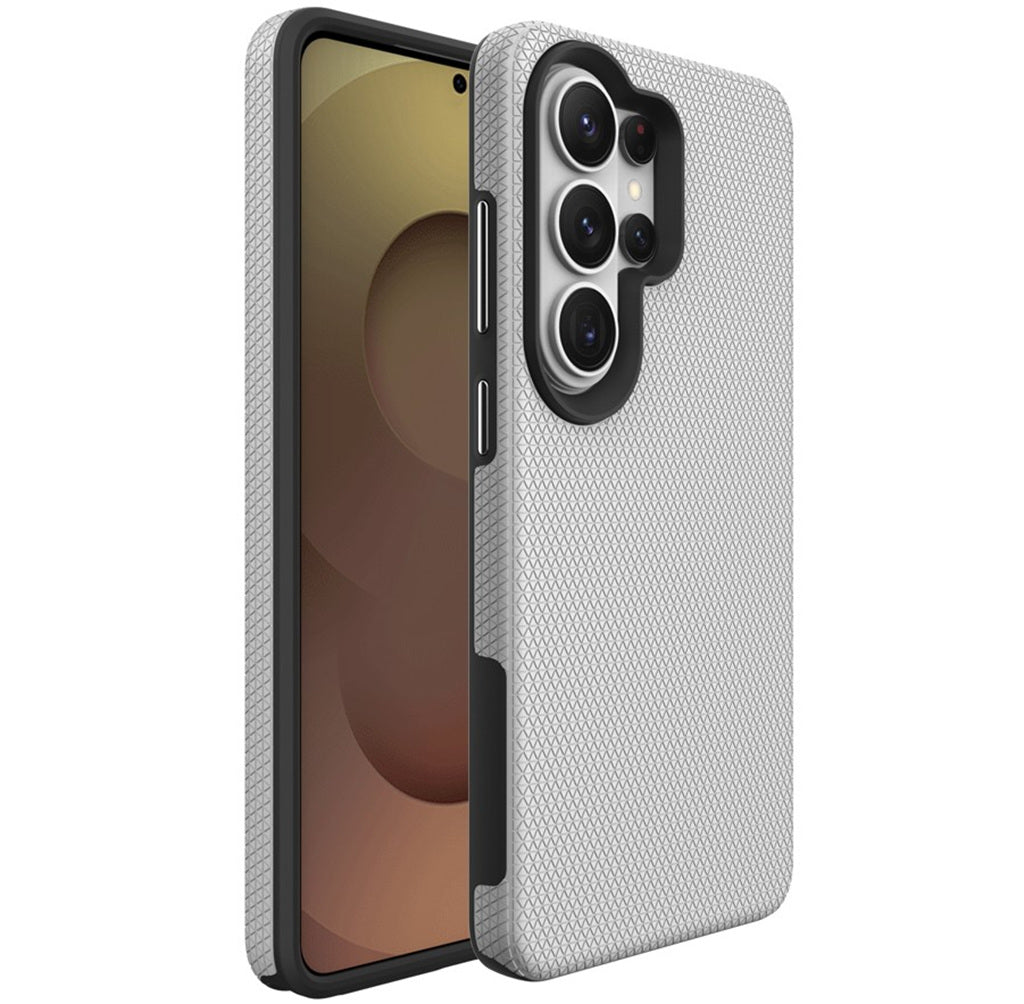 Hard Shell Case for Samsung Galaxy S26 Ultra