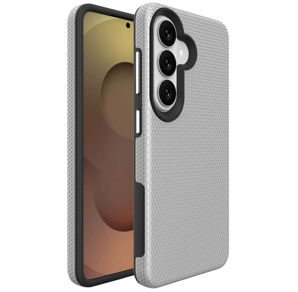 Hard Shell Case for Samsung Galaxy S26 Plus