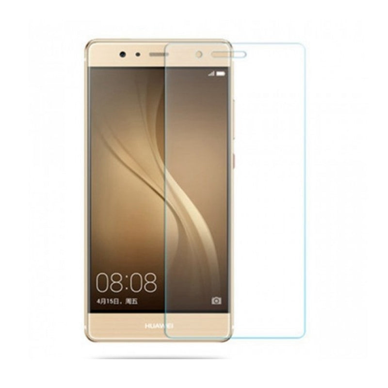 (Lot de 2) Protecteur d'écran en verre trempé pour Huawei Mate 8
