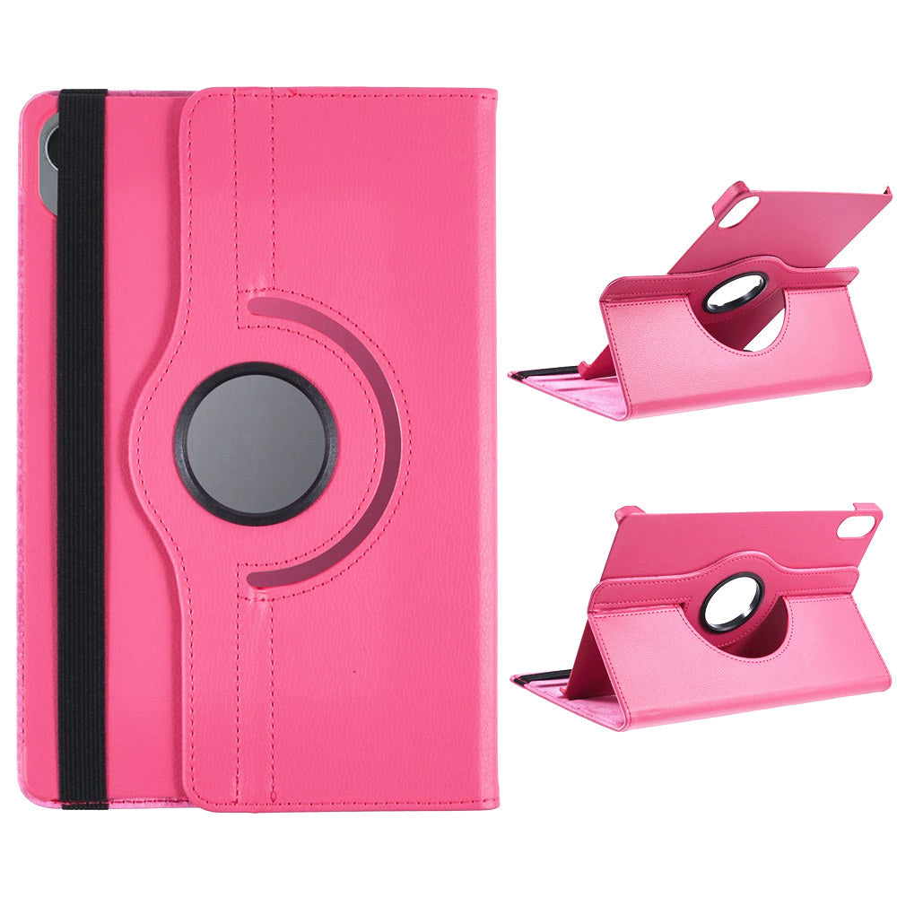 Rotating Folio Case for Samsung Tablet Tab S11 11