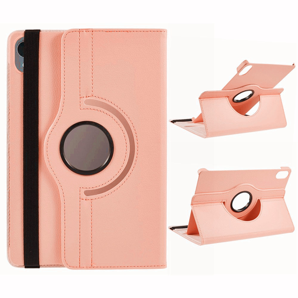 Rotating Folio Case for Samsung Tablet Tab S11 11