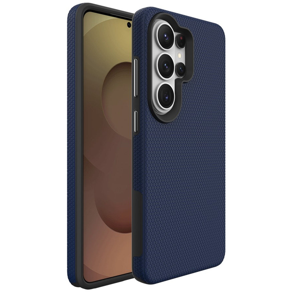 Hard Shell Case for Samsung Galaxy S26 Ultra