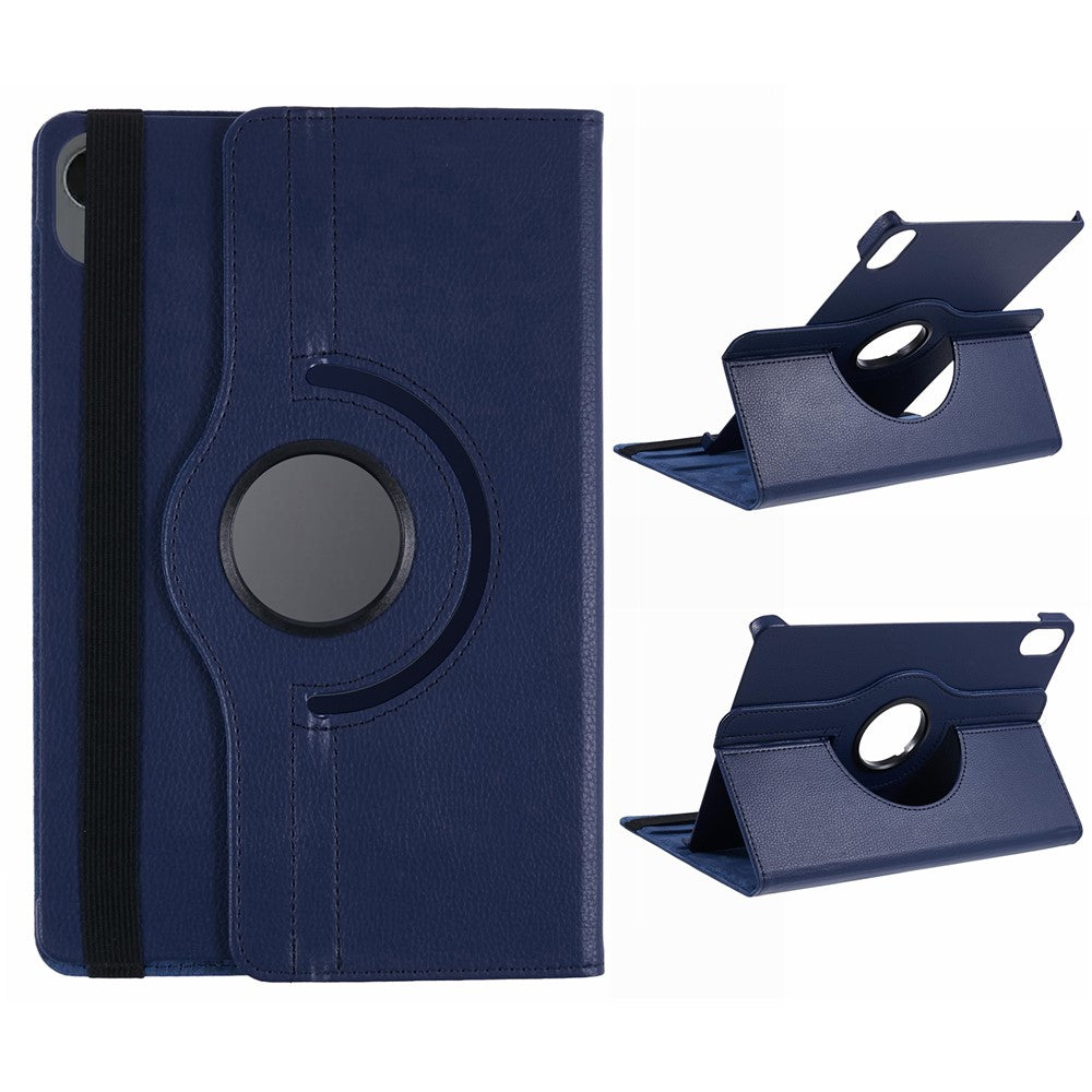 Rotating Folio Case for Samsung Tablet Tab S11 11