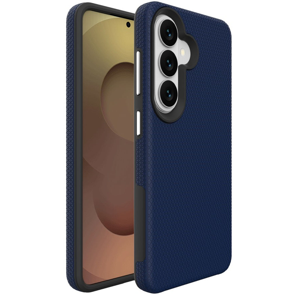 Hard Shell Case for Samsung Galaxy S26 Plus