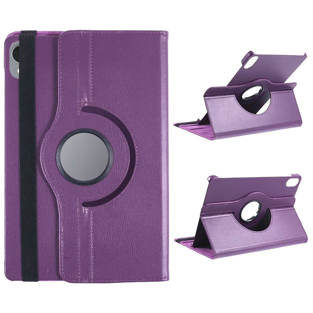 Rotating Folio Case for Samsung Tablet Tab S11 11