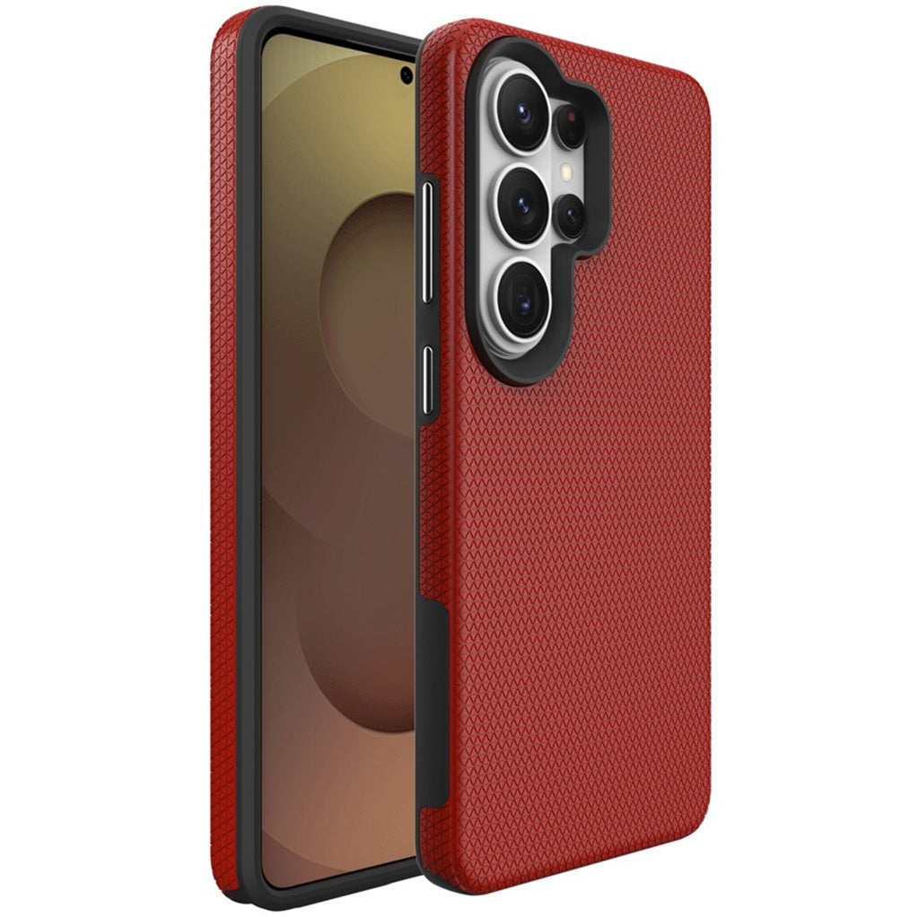 Hard Shell Case for Samsung Galaxy S26 Ultra