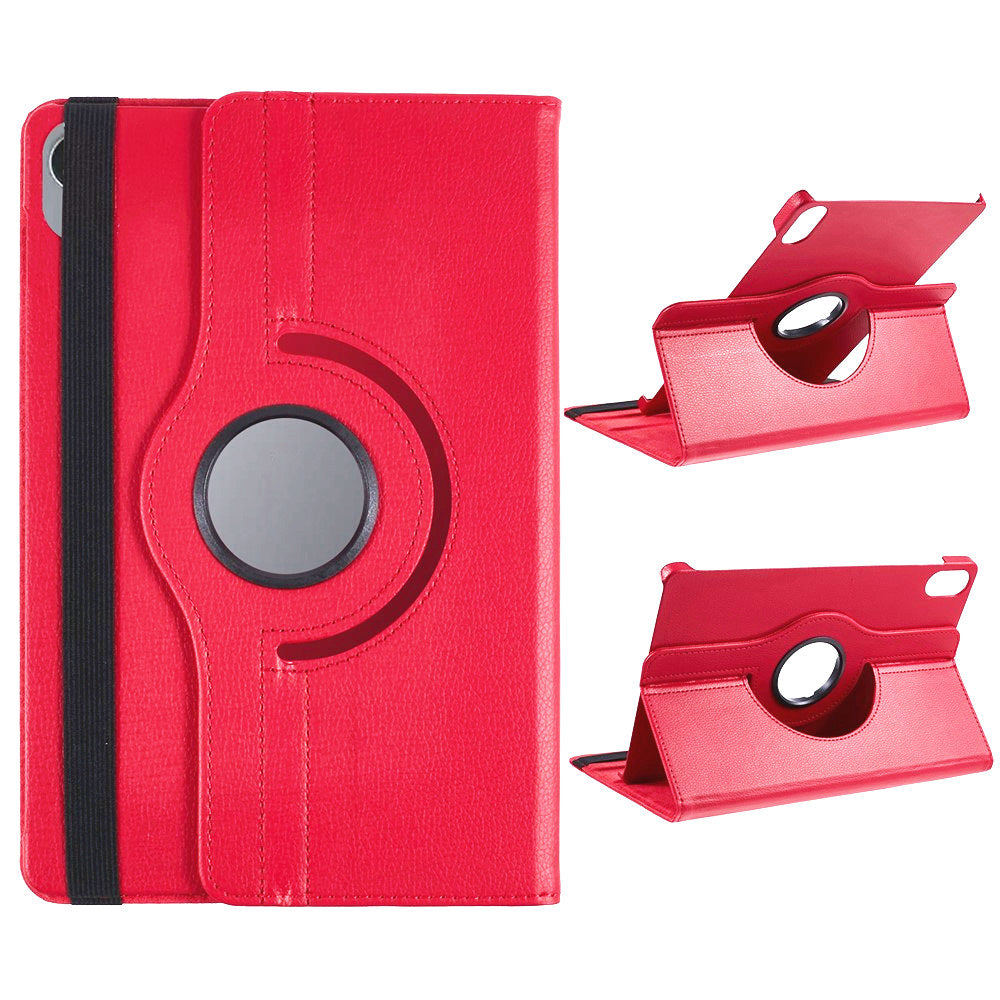 Rotating Folio Case for Samsung Tablet Tab S11 11