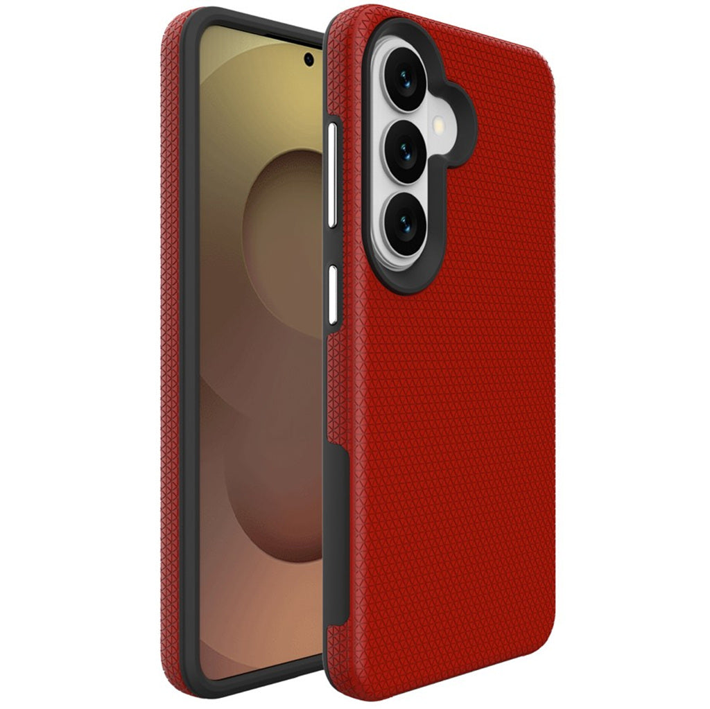 Hard Shell Case for Samsung Galaxy S26 Plus