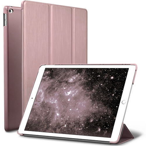 Smart Cover Case for iPad Air 2 (2nd Gen.) 9.7