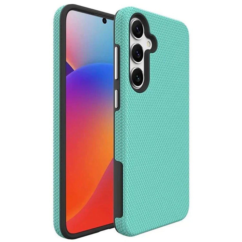 Hard Shell Case for Samsung Galaxy S26 Plus