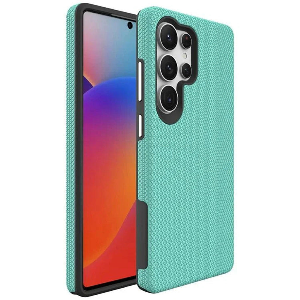 Hard Shell Case for Samsung Galaxy S26 Ultra
