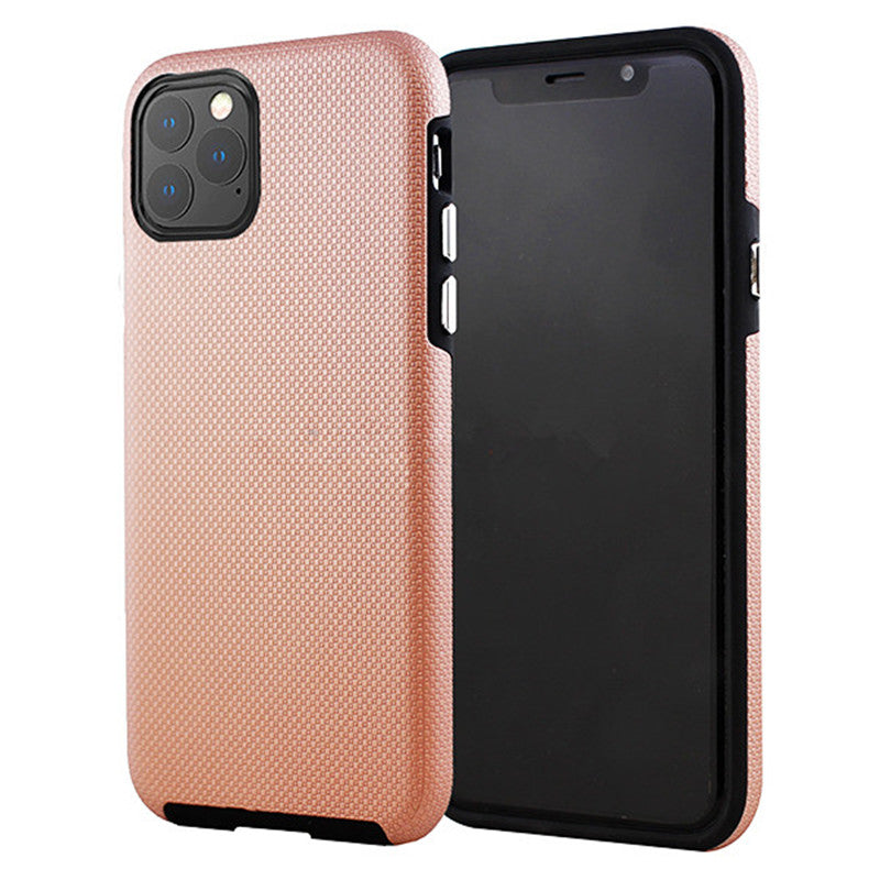 Coque rigide pour iPhone 12 / 12 Pro
