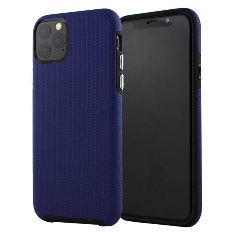 Coque rigide pour iPhone 11