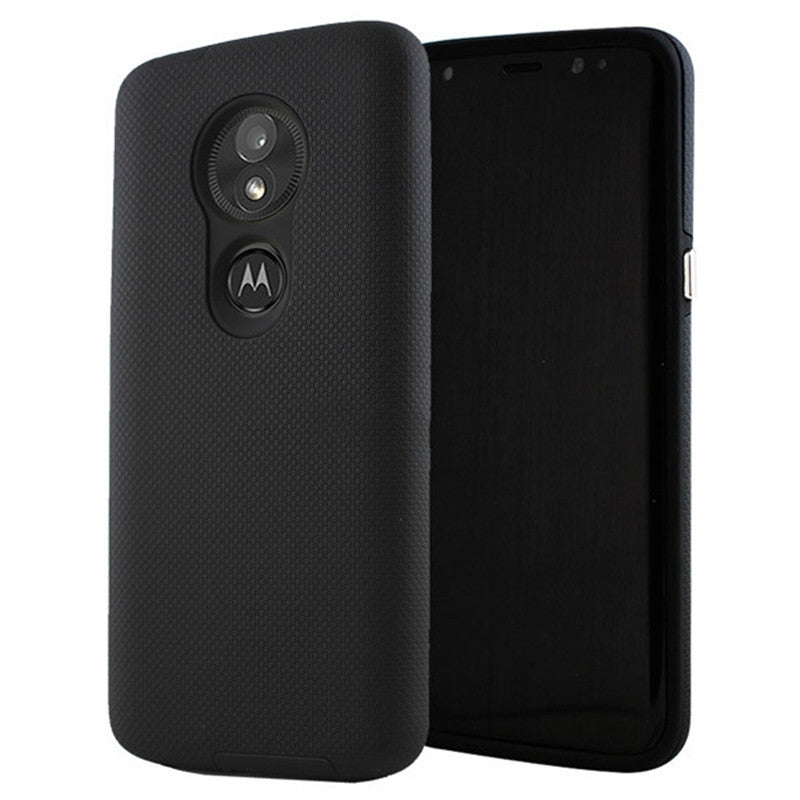 Coque rigide pour Motorola Moto E5 Play