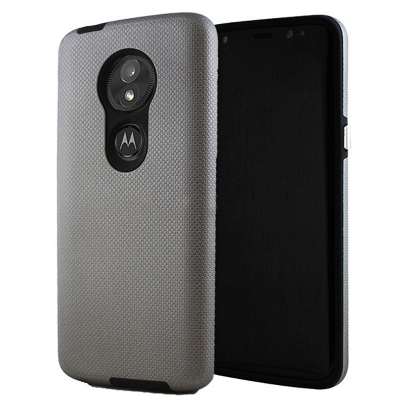 Coque rigide pour Motorola Moto E5 Play