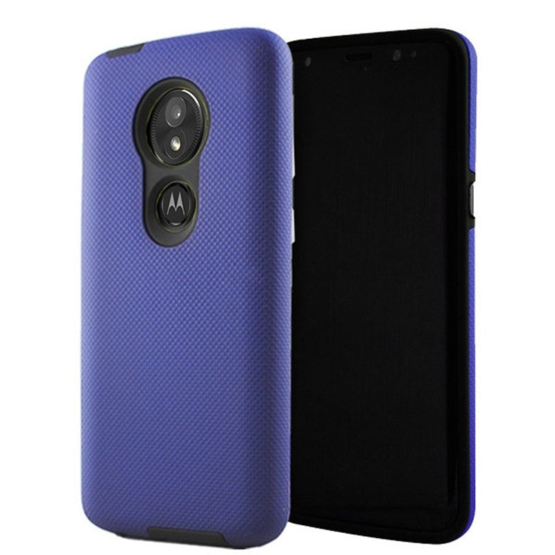 Coque rigide pour Motorola Moto E5 Play