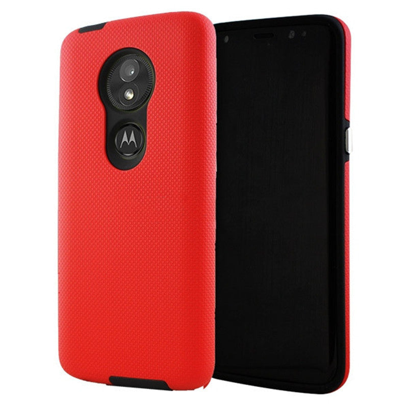 Coque rigide pour Motorola Moto E5 Play