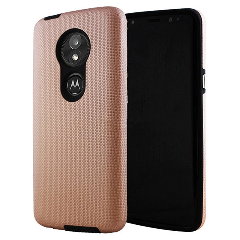 Coque rigide pour Motorola Moto E5 Play