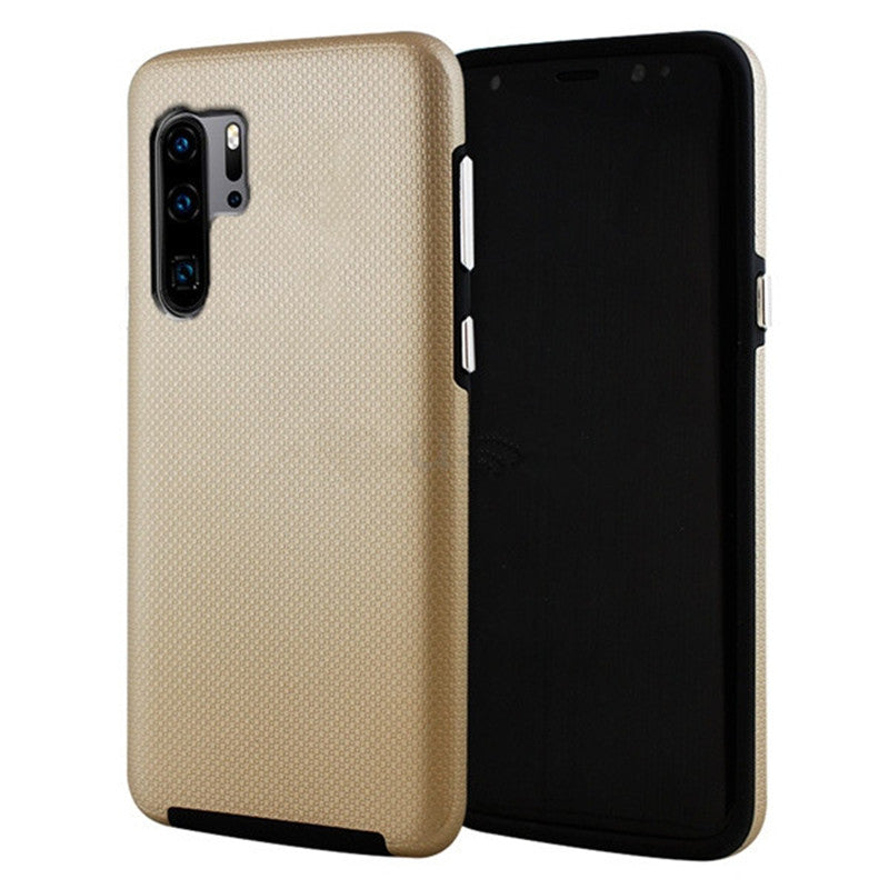 Coque rigide pour Samsung Galaxy Note 10 Plus