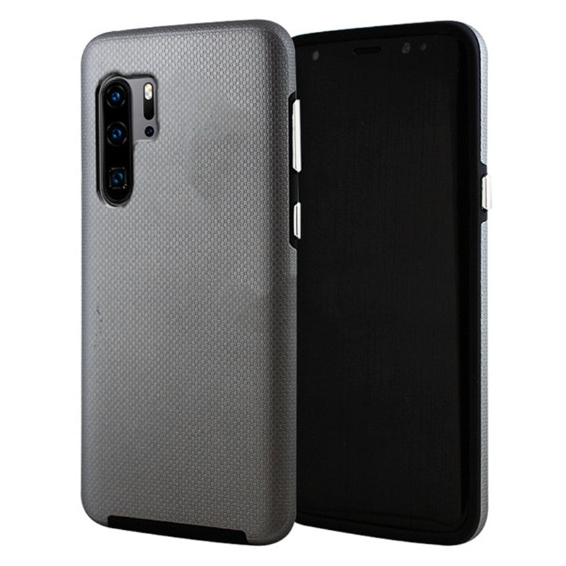 Coque rigide pour Samsung Galaxy Note 10 Plus
