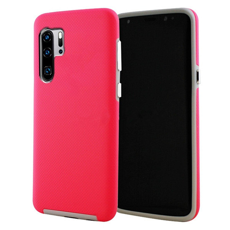 Coque rigide pour Samsung Galaxy Note 10 Plus