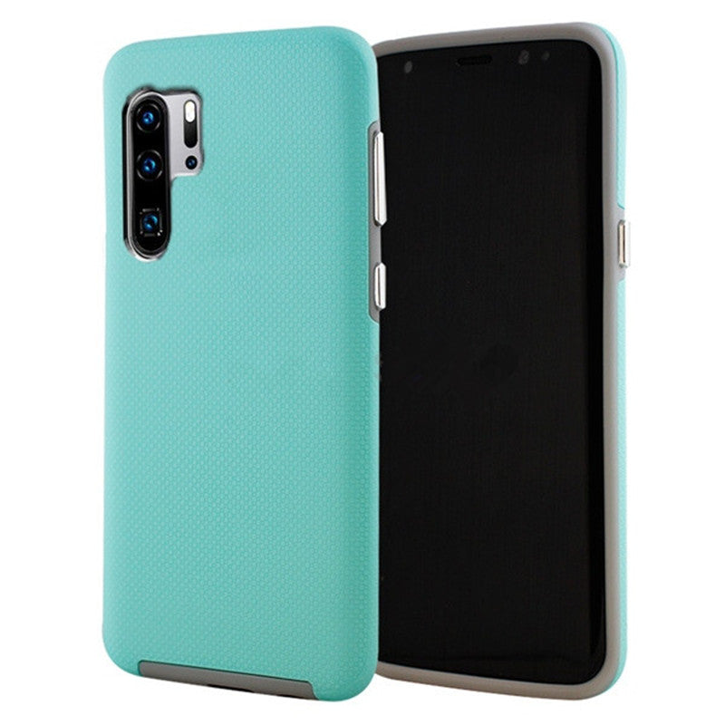 Coque rigide pour Samsung Galaxy Note 10 Plus
