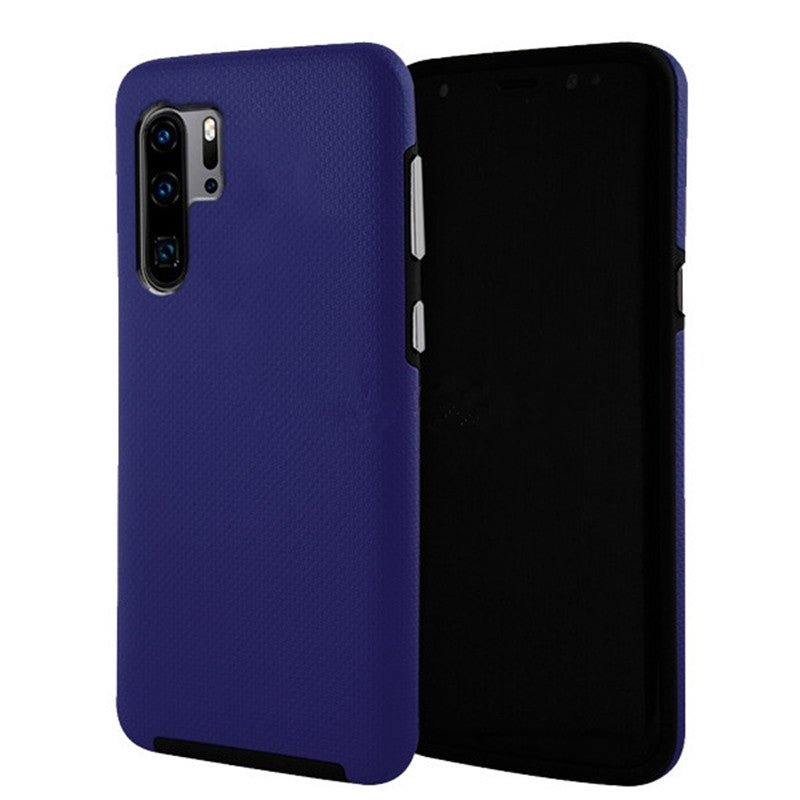 Coque rigide pour Samsung Galaxy Note 10 Plus