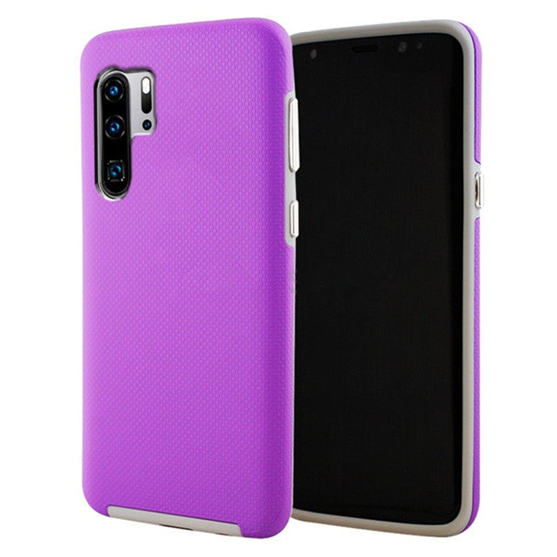 Coque rigide pour Samsung Galaxy Note 10 Plus