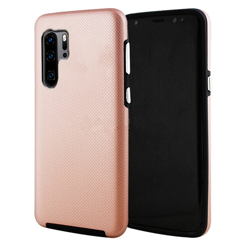Coque rigide pour Samsung Galaxy Note 10 Plus